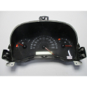 Fiat Panda Kilometre Saati Gösterge Paneli 46801565