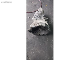 Oto Çıkma Parça / Volkswagen / Bora / Şanzıman / Şanzıman Komple / Çıkma Parça 