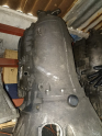 Oto Çıkma Parça / Chrysler / 300 / Şanzıman / Şanzıman Komple / Çıkma Parça 