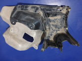 Oto Çıkma Parça / Bmw / 5 Serisi / Motor / Blok / Çıkma Parça 
