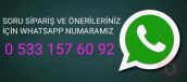 Oto Çıkma Parça / Audi / A6 / Klima / Kontrol Paneli / Çıkma Parça 
