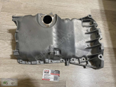 Oto Çıkma Parça / Volkswagen / Passat / Motor / Karter / Sıfır Parça 