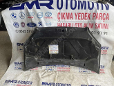 Oto Çıkma Parça / Fiat / Doblo / Arma & Yazı / Kaput Arması / Çıkma Parça 