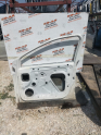 Oto Çıkma Parça / Seat / Ateca / Kaporta & Karoser / Sağ Ön Kapı / Çıkma Parça 