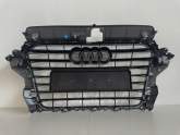 Oto Çıkma Parça / Audi / A3 / Kaporta & Karoser / Panjur / Sıfır Parça 