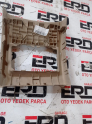 Oto Çıkma Parça / Bmw / 3 Serisi / Koltuk & Döşeme / Orta Konsol / Çıkma Parça 
