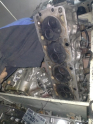 Oto Çıkma Parça / Opel / Ascona / Motor / Silindir Kapağı / Çıkma Parça 