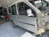 Oto Çıkma Parça / Ford / Transit Connect / Kaporta & Karoser / Sağ Ön Kapı / Çıkma Parça 