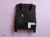 Oto Çıkma Parça / Renault / Megane / Teyp / Cd - Çalar / Çıkma Parça 