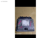 FİAT PALİO 1.6 MOTOR BEYNİ