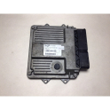 Fiat Punto 1.3 Motor Beyni MJD6JF.P6 55192093 HW01B