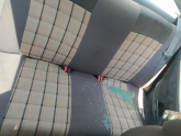 Oto Çıkma Parça / Renault / Megane / Koltuk & Döşeme / Arka Koltuk / Çıkma Parça 