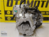 Oto Çıkma Parça / Dacia / Sandero / Şanzıman / Şanzıman Komple / Çıkma Parça 