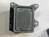 Oto Çıkma Parça / Peugeot / 5008 / ABS / ABS Beyni / Çıkma Parça 