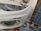Oto Çıkma Parça / Fiat / Egea / Tampon / Ön Tampon / Çıkma Parça 