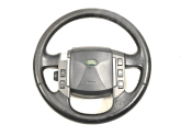 Oto Çıkma Parça / Land Rover / Range Rover / Direksiyon / Direksiyon Simidi / Çıkma Parça 