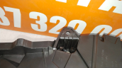 Oto Çıkma Parça / Volvo / S90 / Far & Stop / Sağ Ön Far / Çıkma Parça 