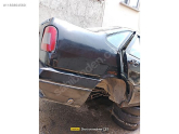Oto Çıkma Parça / Fiat / Tempra / Kaporta & Karoser / Kasa / Kupa / Çıkma Parça 