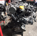 Oto Çıkma Parça / Fiat / 500 / Motor / Motor (komple) / Çıkma Parça 