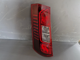 Oto Çıkma Parça / Renault / Express / Far & Stop / Sol Arka Stop / Sıfır Parça 