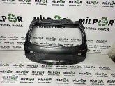 Oto Çıkma Parça / Mercedes / C Serisi / Kaporta & Karoser / Bagaj Kapağı / Çıkma Parça 