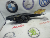 Oto Çıkma Parça / Ford / Fiesta / Far & Stop / Sağ Ön Far / Çıkma Parça 