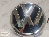 Oto Çıkma Parça / Volkswagen / Arteon / Arma & Yazı / Panjur Arması / Sıfır Parça 