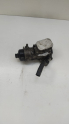 Oto Çıkma Parça / Peugeot / 206 / Motor / Yağ Soğutucu / Çıkma Parça 