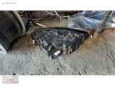 Oto Çıkma Parça / Audi / Q2 / Kaporta & Karoser / Sol Arka Kapı / Çıkma Parça 