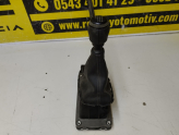 Oto Çıkma Parça / Dacia / Duster / Vites / Vites Mekanizması / Çıkma Parça 