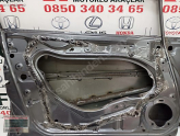 Oto Çıkma Parça / Honda / Civic / Kaporta & Karoser / Sağ Ön Kapı / Çıkma Parça 