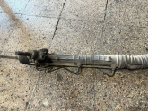 Oto Çıkma Parça / Citroen / C4 / Direksiyon / Direksiyon Kutusu / Çıkma Parça 