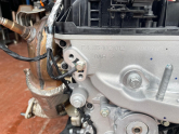 Oto Çıkma Parça / Chery / Omoda 5 / Beyin / Motor Beyni / Çıkma Parça 
