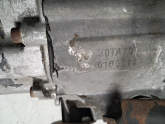 Oto Çıkma Parça / Peugeot / 306 / Şanzıman / Şanzıman Komple / Çıkma Parça 