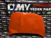 Oto Çıkma Parça / Jeep / Renegade / Kaporta & Karoser / Kaput / Çıkma Parça 