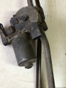 Oto Çıkma Parça / Volkswagen / Crafter / Oto Cam / Silecek Motoru / Çıkma Parça 