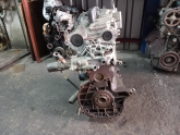 Oto Çıkma Parça / Renault / Laguna / Motor / Motor (komple) / Çıkma Parça 