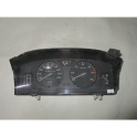 Citroen ZX Benzinli Kilometre Saati Gösterge Paneli 9622131480