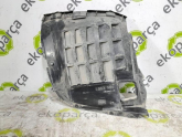 Oto Çıkma Parça / Land Rover / Defender / Fan / Fan Paneli / Çıkma Parça 