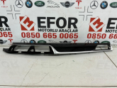 BMW 5 SERİSİ G30 KLİMA IZGARASI ÇIKMA YEDEK PARÇA