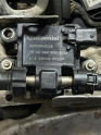 06H907811A PASSAT CC B7 FLEX  YAKIT BASINÇ SENSÖRÜ