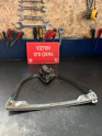 Oto Çıkma Parça / Renault / Clio / Oto Cam / Cam Krikosu / Çıkma Parça 