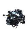 Oto Çıkma Parça / MAN / 12 / Motor / Motor (komple) / Çıkma Parça 