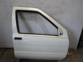 Oto Çıkma Parça / Nissan / Pathfinder / Kaporta & Karoser / Sağ Ön Kapı / Çıkma Parça 