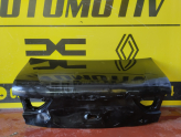 Oto Çıkma Parça / Renault / Megane / Kaporta & Karoser / Bagaj Kapağı / Çıkma Parça 