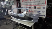 Oto Çıkma Parça / Daihatsu / Sirion / Tampon / Ön Tampon / Çıkma Parça 