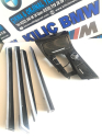 Oto Çıkma Parça / Bmw / 5 Serisi / Koltuk & Döşeme / İç Trim / Çıkma Parça 