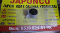 Oto Çıkma Parça / Mitsubishi / Carisma / Motor / Takozu & Kulağı / Sıfır Parça 