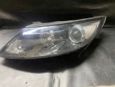 Oto Çıkma Parça / Kia / Sportage / Far & Stop / Sol Ön Far / Çıkma Parça 
