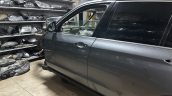 2014-2018 BMW X5 F15 Modeli İçin Sol Ön Kapı - Hatasız